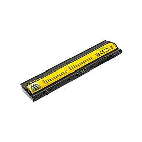 Patona Batteri för Lenovo ThinkPad L560 L570 00NY486 4400mAh