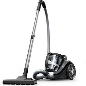 OBH Nordica VO4B25NA Compact Power XXL Bagless