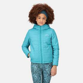 Regatta Spyra III Jacket (Jr)