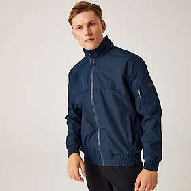 Regatta Shore Bay II Jacket (Herr)