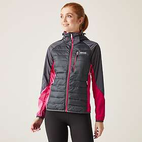 Regatta Pro Hybrid Jacket (Women's)