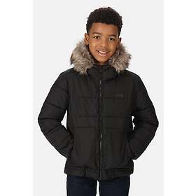 Regatta Parkes Jacket (Jr)