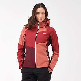 Regatta Dessoto IX Jacket (Women's)