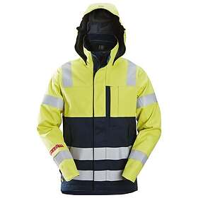 Snickers Workwear 1362 ProtecWork Skaljacka (Herr)