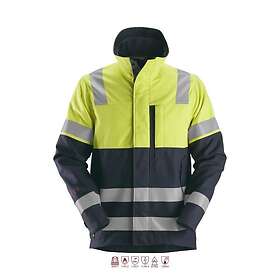 Snickers Workwear 1560 ProtecWork Jacka (Miesten)