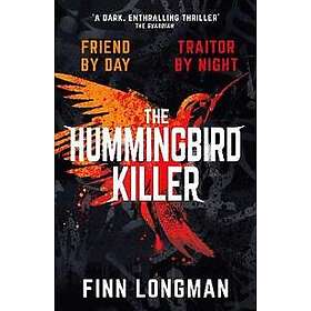 Hummingbird Killer
