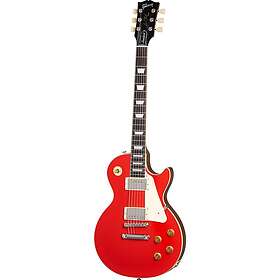 Gibson LP STD 50 PT CR