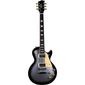 JET Guitars JL500SLBR