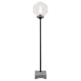 Konstsmide 455 Lodi Lounge