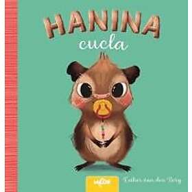 Hanina cucla