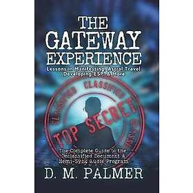 The Gateway Experience