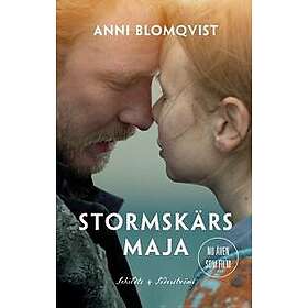 Stormskärs Maja