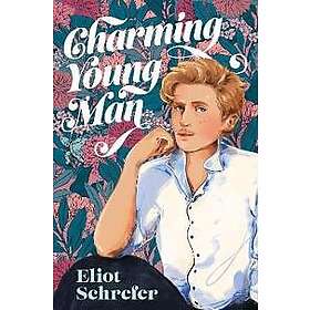Charming Young Man