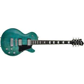 Swede Super Mk3 Fall Sky