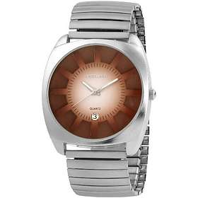 Excellanc 274027000004