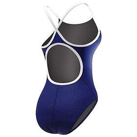 TYR Hexa Diamondfit Swimsuit (Women's)