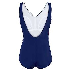 Fashy 22859 Swimsuit (Dam)