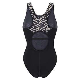 Aquafeel 21974 Swimsuit (Women's)