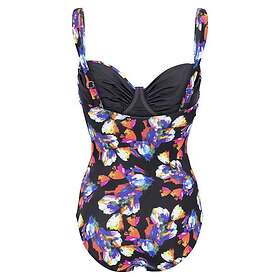 Fashy 21752 Swimsuit (Women's)