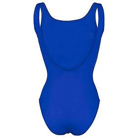 Fashy Swimsuit 210453 (Dam)