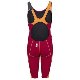 Aquafeel 21834 Swimsuit (Women's)