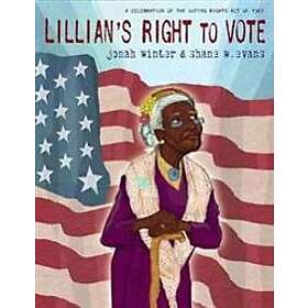 Lillian's Right to Vote