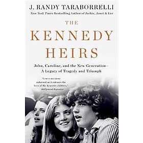 The Kennedy Heirs