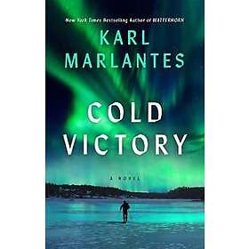 Cold Victory