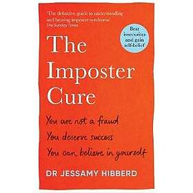 The Imposter Cure