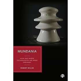 Mundania