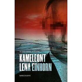 Kameleont