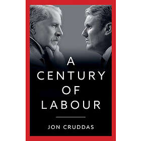 A Century of Labour
