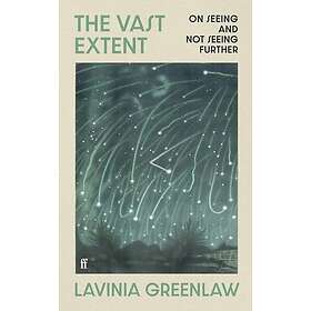 The Vast Extent