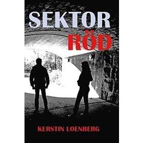 Sektor röd