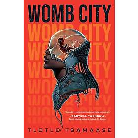 Womb City