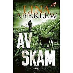 Av skam