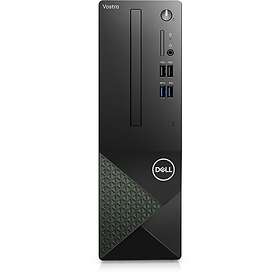 Dell Intel Core i3-12100 8 GB RAM 256 GB SSD