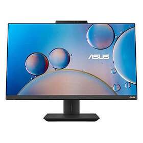 Asus All in One 90PT03N1-M00AS0 Intel Core i5-1340P 16 GB RAM 512 GB SSD