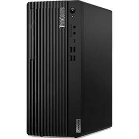 Lenovo Bordsdator M70T G3 No Intel Core i5-1240 8 GB RAM 256 GB 256 GB SSD