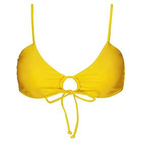 Barts Isla Bow Tie Bikini Top (Dam)
