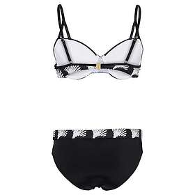Fashy 23650 Bikini (Women's)