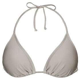 Barts Isla Triangle Bikini Top (Dam)