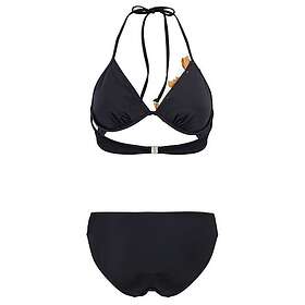 Fashy 23655 Bikini (Dam)