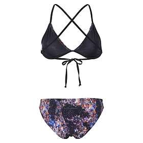 Aquafeel 2303 Bikini (Dam)