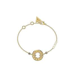 Guess Damarmband JUBB03113JWYGS