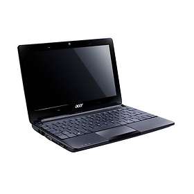 Acer Aspire One D270 26ckk Nu Sgaed 011 Hitta Basta Pris Pa Prisjakt