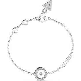 Guess Damarmband JUBB03259JWRHS