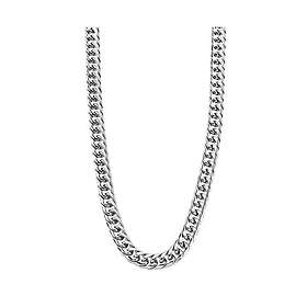 Lotus Herrhalsband LS1937-1/1