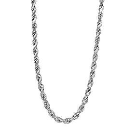 Halsband