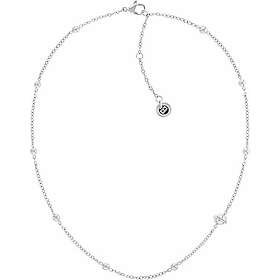 Tommy Hilfiger Damhalsband 2780818